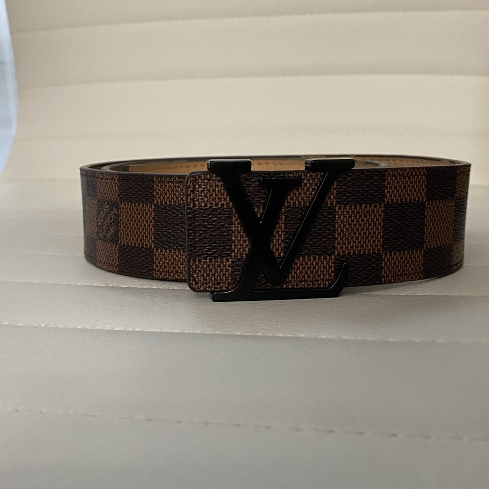 Belt